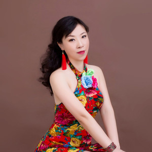 齐红资料,齐红最新歌曲,齐红MV视频,齐红音乐专辑,齐红好听的歌