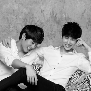 엠티플 (M-tiful)资料,엠티플 (M-tiful)最新歌曲,엠티플 (M-tiful)MV视频,엠티플 (M-tiful)音乐专辑,엠티플 (M-tiful)好听的歌