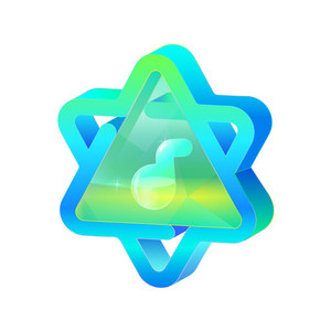 AI唱资料,AI唱最新歌曲,AI唱MV视频,AI唱音乐专辑,AI唱好听的歌