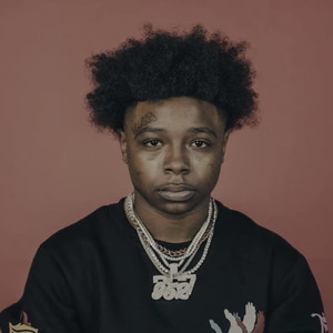 Anti Da Menace资料,Anti Da Menace最新歌曲,Anti Da MenaceMV视频,Anti Da Menace音乐专辑,Anti Da Menace好听的歌