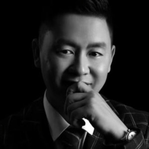 孙立冬资料,孙立冬最新歌曲,孙立冬MV视频,孙立冬音乐专辑,孙立冬好听的歌