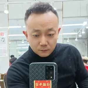 孙力资料,孙力最新歌曲,孙力MV视频,孙力音乐专辑,孙力好听的歌