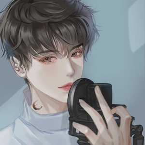 月西资料,月西最新歌曲,月西MV视频,月西音乐专辑,月西好听的歌