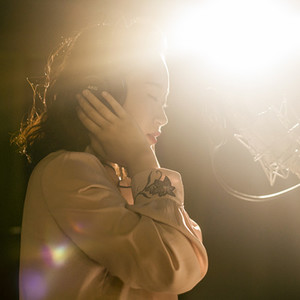 stella夏小薇资料,stella夏小薇最新歌曲,stella夏小薇MV视频,stella夏小薇音乐专辑,stella夏小薇好听的歌