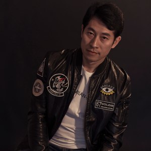 新一曲红尘