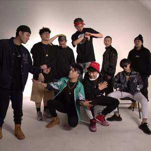 Free-Out资料,Free-Out最新歌曲,Free-OutMV视频,Free-Out音乐专辑,Free-Out好听的歌