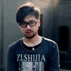 王崇宇资料,王崇宇最新歌曲,王崇宇MV视频,王崇宇音乐专辑,王崇宇好听的歌