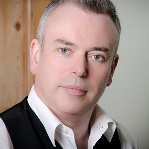 Malcolm Martineau资料,Malcolm Martineau最新歌曲,Malcolm MartineauMV视频,Malcolm Martineau音乐专辑,Malcolm Martineau好听的歌