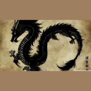 Busta资料,Busta最新歌曲,BustaMV视频,Busta音乐专辑,Busta好听的歌