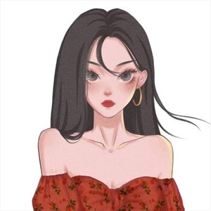 七羽 - 羽化蝶录音