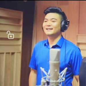 曹康表资料,曹康表最新歌曲,曹康表MV视频,曹康表音乐专辑,曹康表好听的歌