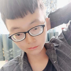 安小陌资料,安小陌最新歌曲,安小陌MV视频,安小陌音乐专辑,安小陌好听的歌