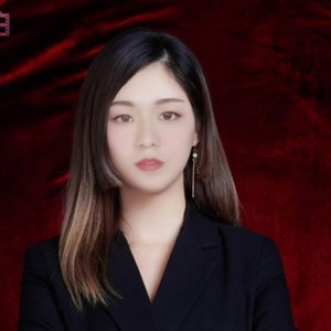 梦瑶姐资料,梦瑶姐最新歌曲,梦瑶姐MV视频,梦瑶姐音乐专辑,梦瑶姐好听的歌