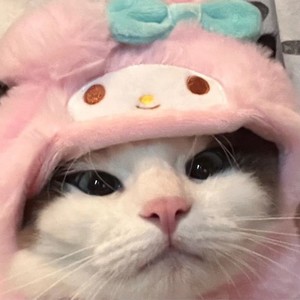 Yoran瑶然资料,Yoran瑶然最新歌曲,Yoran瑶然MV视频,Yoran瑶然音乐专辑,Yoran瑶然好听的歌