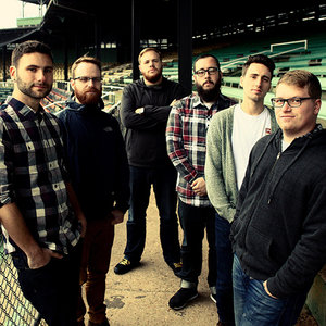 The Wonder Years资料,The Wonder Years最新歌曲,The Wonder YearsMV视频,The Wonder Years音乐专辑,The Wonder Years好听的歌