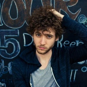 Brent Kutzle资料,Brent Kutzle最新歌曲,Brent KutzleMV视频,Brent Kutzle音乐专辑,Brent Kutzle好听的歌