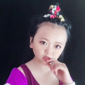 小小艳资料,小小艳最新歌曲,小小艳MV视频,小小艳音乐专辑,小小艳好听的歌