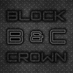 Block & Crown资料,Block & Crown最新歌曲,Block & CrownMV视频,Block & Crown音乐专辑,Block & Crown好听的歌