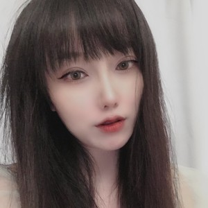 桥边姑娘资料,桥边姑娘最新歌曲,桥边姑娘MV视频,桥边姑娘音乐专辑,桥边姑娘好听的歌