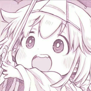 沛沛安竹资料,沛沛安竹最新歌曲,沛沛安竹MV视频,沛沛安竹音乐专辑,沛沛安竹好听的歌