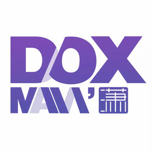 Dox Main 潇潇