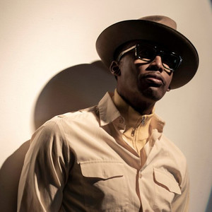 Rob Bacon资料,Rob Bacon最新歌曲,Rob BaconMV视频,Rob Bacon音乐专辑,Rob Bacon好听的歌