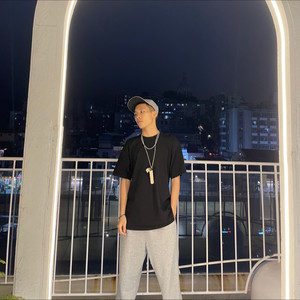 Prodigal X资料,Prodigal X最新歌曲,Prodigal XMV视频,Prodigal X音乐专辑,Prodigal X好听的歌