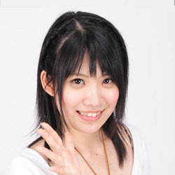 合田彩 (ごうだ あや)资料,合田彩 (ごうだ あや)最新歌曲,合田彩 (ごうだ あや)MV视频,合田彩 (ごうだ あや)音乐专辑,合田彩 (ごうだ あや)好听的歌