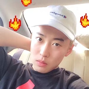 瑞泽恩资料,瑞泽恩最新歌曲,瑞泽恩MV视频,瑞泽恩音乐专辑,瑞泽恩好听的歌