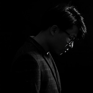 怪怪 (杨城)资料,怪怪 (杨城)最新歌曲,怪怪 (杨城)MV视频,怪怪 (杨城)音乐专辑,怪怪 (杨城)好听的歌