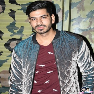 Yash Wadali资料,Yash Wadali最新歌曲,Yash WadaliMV视频,Yash Wadali音乐专辑,Yash Wadali好听的歌