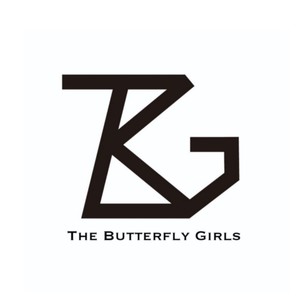 T.B.G组合资料,T.B.G组合最新歌曲,T.B.G组合MV视频,T.B.G组合音乐专辑,T.B.G组合好听的歌