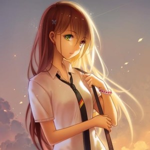 好男人都死哪去了