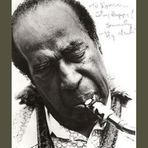 Message to Levanah (Baby Face & Jingle Bells)