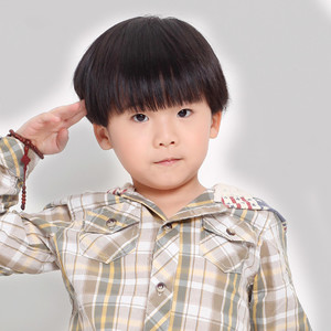 黄梓桐资料,黄梓桐最新歌曲,黄梓桐MV视频,黄梓桐音乐专辑,黄梓桐好听的歌