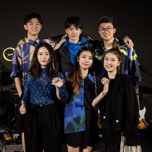 仙草GRASSJELLY资料,仙草GRASSJELLY最新歌曲,仙草GRASSJELLYMV视频,仙草GRASSJELLY音乐专辑,仙草GRASSJELLY好听的歌