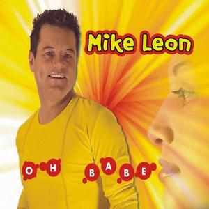 Mike Leon