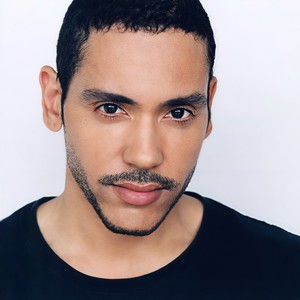 Ness Bautista资料,Ness Bautista最新歌曲,Ness BautistaMV视频,Ness Bautista音乐专辑,Ness Bautista好听的歌