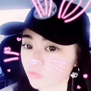 小白兔资料,小白兔最新歌曲,小白兔MV视频,小白兔音乐专辑,小白兔好听的歌