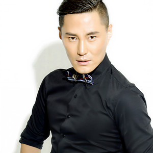 路东资料,路东最新歌曲,路东MV视频,路东音乐专辑,路东好听的歌