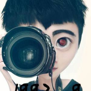 晃晃资料,晃晃最新歌曲,晃晃MV视频,晃晃音乐专辑,晃晃好听的歌