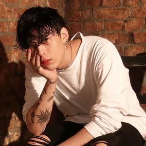 MILE$资料,MILE$最新歌曲,MILE$MV视频,MILE$音乐专辑,MILE$好听的歌