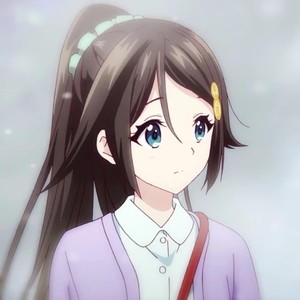 南曦资料,南曦最新歌曲,南曦MV视频,南曦音乐专辑,南曦好听的歌