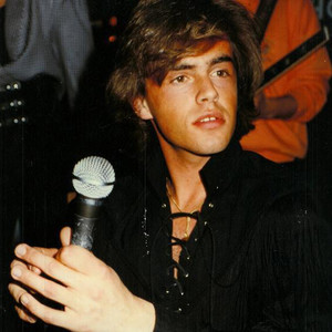 George Aaron资料,George Aaron最新歌曲,George AaronMV视频,George Aaron音乐专辑,George Aaron好听的歌