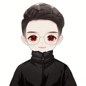 松小阳资料,松小阳最新歌曲,松小阳MV视频,松小阳音乐专辑,松小阳好听的歌