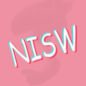 Nisw