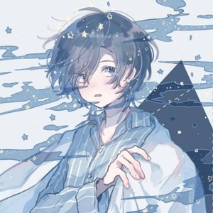 倾凝月资料,倾凝月最新歌曲,倾凝月MV视频,倾凝月音乐专辑,倾凝月好听的歌