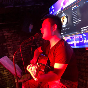 姜剑资料,姜剑最新歌曲,姜剑MV视频,姜剑音乐专辑,姜剑好听的歌