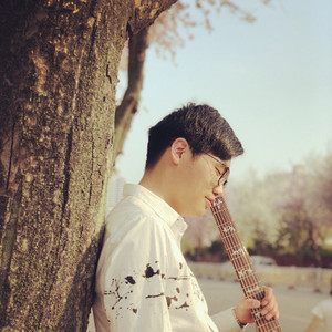 曾宪涛资料,曾宪涛最新歌曲,曾宪涛MV视频,曾宪涛音乐专辑,曾宪涛好听的歌