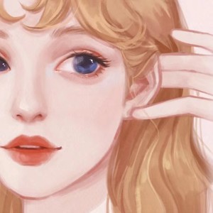 亦柯歆资料,亦柯歆最新歌曲,亦柯歆MV视频,亦柯歆音乐专辑,亦柯歆好听的歌